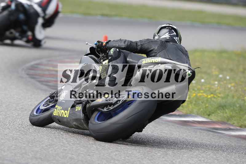 /34 25.07.2025 Speer Racing ADR/Gruppe gelb/216